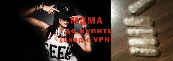 гидра Аркадак