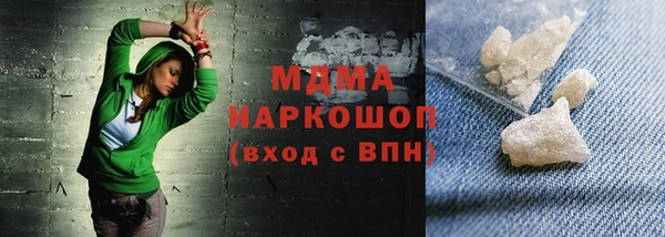 гидра Аркадак
